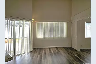95-104 Mahuli Place, Mililani, HI 96789 - Photo 6