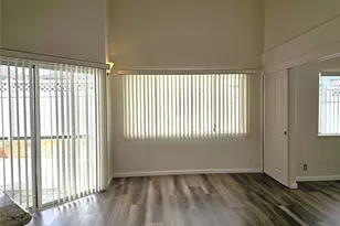 95-104 Mahuli Pl, Mililani, HI 96789 - Photo 6