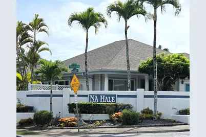 95-104 Mahuli Place, Mililani, HI 96789 - Photo 20