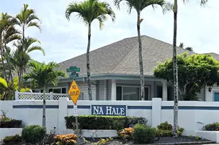 95-104 Mahuli Pl, Mililani, HI 96789 - Photo 20