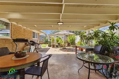 92-362 Laahaina Place, Kapolei, HI 96707 - Photo 16