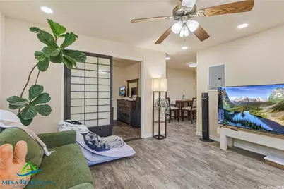 92-362 Laahaina Place, Kapolei, HI 96707 - Photo 4