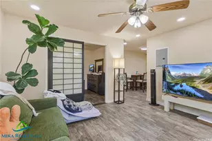 92-362 Laahaina Pl, Kapolei, HI 96707 - Photo 4