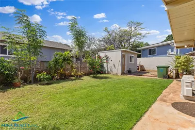 92-362 Laahaina Place, Kapolei, HI 96707 - Photo 2