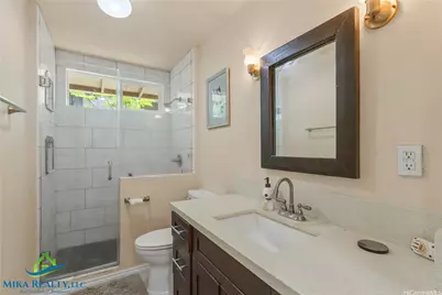 92-362 Laahaina Place, Kapolei, HI 96707 - Photo 8