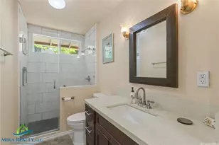 92-362 Laahaina Pl, Kapolei, HI 96707 - Photo 8