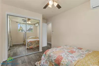 92-362 Laahaina Place, Kapolei, HI 96707 - Photo 12