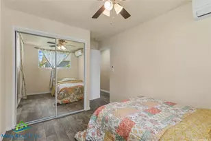 92-362 Laahaina Pl, Kapolei, HI 96707 - Photo 12