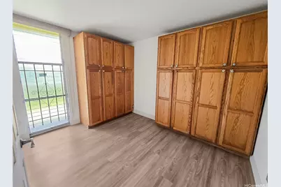 95-273 W Waikalani Drive #D906, Mililani, HI 96789 - Photo 12