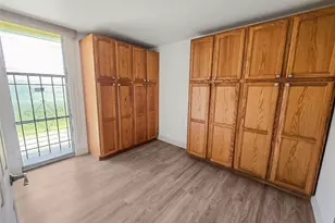95-273 W Waikalani Dr, Mililani, HI 96789 - Photo 12