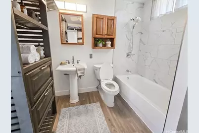 95-273 W Waikalani Drive #D906, Mililani, HI 96789 - Photo 16