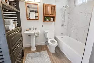 95-273 W Waikalani Dr, Mililani, HI 96789 - Photo 16