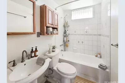 95-273 W Waikalani Drive #D906, Mililani, HI 96789 - Photo 14