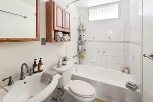 95-273 W Waikalani Dr, Mililani, HI 96789 - Photo 14