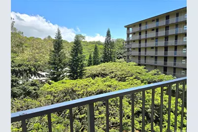 95-273 W Waikalani Drive #D906, Mililani, HI 96789 - Photo 18