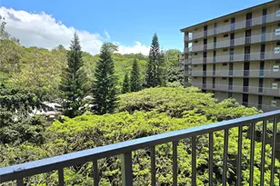 95-273 W Waikalani Dr, Mililani, HI 96789 - Photo 18
