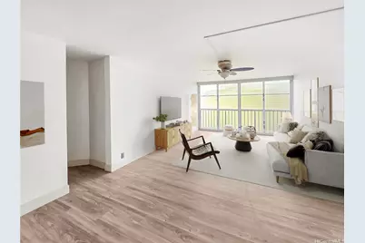 95-273 W Waikalani Drive #D906, Mililani, HI 96789 - Photo 6
