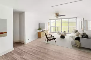 95-273 W Waikalani Dr, Mililani, HI 96789 - Photo 6