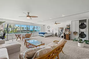2895 Kalakaua Ave, Honolulu, HI 96815 - Photo 2