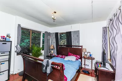 47-270 Ahuimanu Road, Kaneohe, HI 96744 - Photo 24
