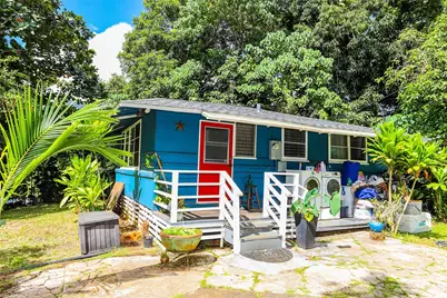47-270 Ahuimanu Road, Kaneohe, HI 96744 - Photo 12