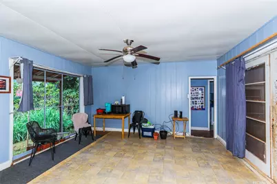 47-270 Ahuimanu Road, Kaneohe, HI 96744 - Photo 22