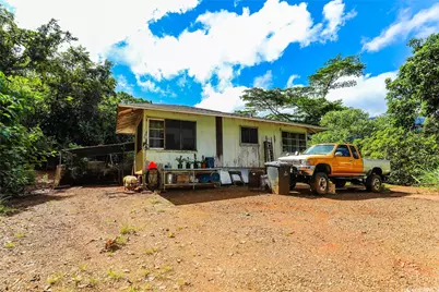 47-270 Ahuimanu Road, Kaneohe, HI 96744 - Photo 18