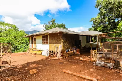 47-270 Ahuimanu Road, Kaneohe, HI 96744 - Photo 20