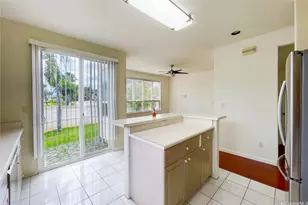 91-1037 Lanakoi St, Kapolei, HI 96707 - Photo 4
