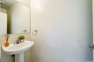 91-1037 Lanakoi St, Kapolei, HI 96707 - Photo 8
