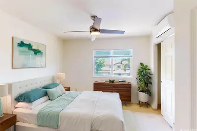 91-1037 Lanakoi Street, Kapolei, HI 96707 - Photo 10