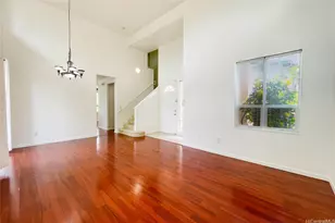 91-1037 Lanakoi St, Kapolei, HI 96707 - Photo 2