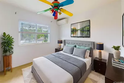 91-1037 Lanakoi Street, Kapolei, HI 96707 - Photo 12