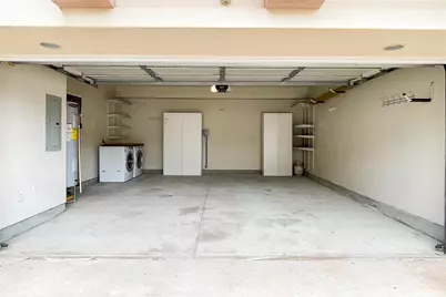 91-1037 Lanakoi Street, Kapolei, HI 96707 - Photo 18
