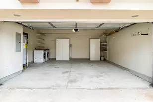 91-1037 Lanakoi St, Kapolei, HI 96707 - Photo 18