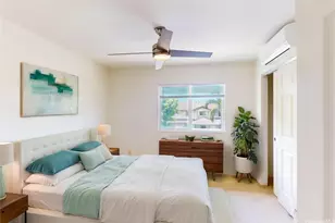 91-1037 Lanakoi St, Kapolei, HI 96707 - Photo 10