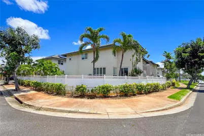 91-1037 Lanakoi Street, Kapolei, HI 96707 - Photo 22
