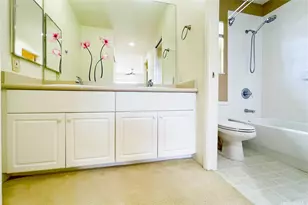 91-1037 Lanakoi St, Kapolei, HI 96707 - Photo 16