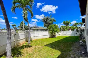 91-1037 Lanakoi St, Kapolei, HI 96707 - Photo 20