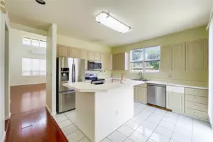 91-1037 Lanakoi St, Kapolei, HI 96707 - Photo 6