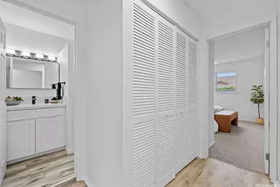 98-833 Noelani Street #151, Pearl City, HI 96782 - Photo 14