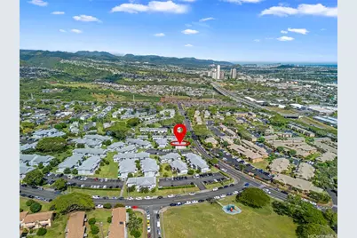 98-833 Noelani Street #151, Pearl City, HI 96782 - Photo 24