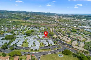 98-833 Noelani St, Pearl City, HI 96782 - Photo 24