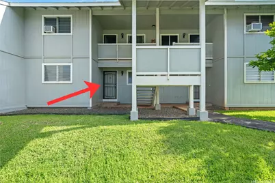 98-833 Noelani Street #151, Pearl City, HI 96782 - Photo 20