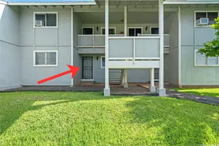 98-833 Noelani St, Pearl City, HI 96782 - Photo 20