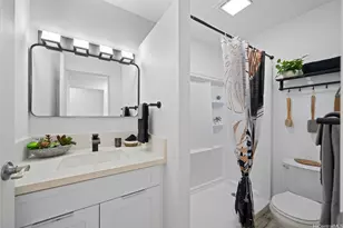 98-833 Noelani St, Pearl City, HI 96782 - Photo 12
