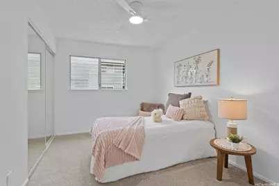 98-833 Noelani Street #151, Pearl City, HI 96782 - Photo 10