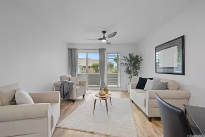 98-833 Noelani Street #151, Pearl City, HI 96782 - Photo 2