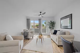 98-833 Noelani St, Pearl City, HI 96782 - Photo 2