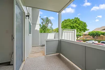 98-833 Noelani Street #151, Pearl City, HI 96782 - Photo 18